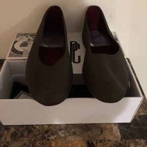 SWIMS Classic Galosh